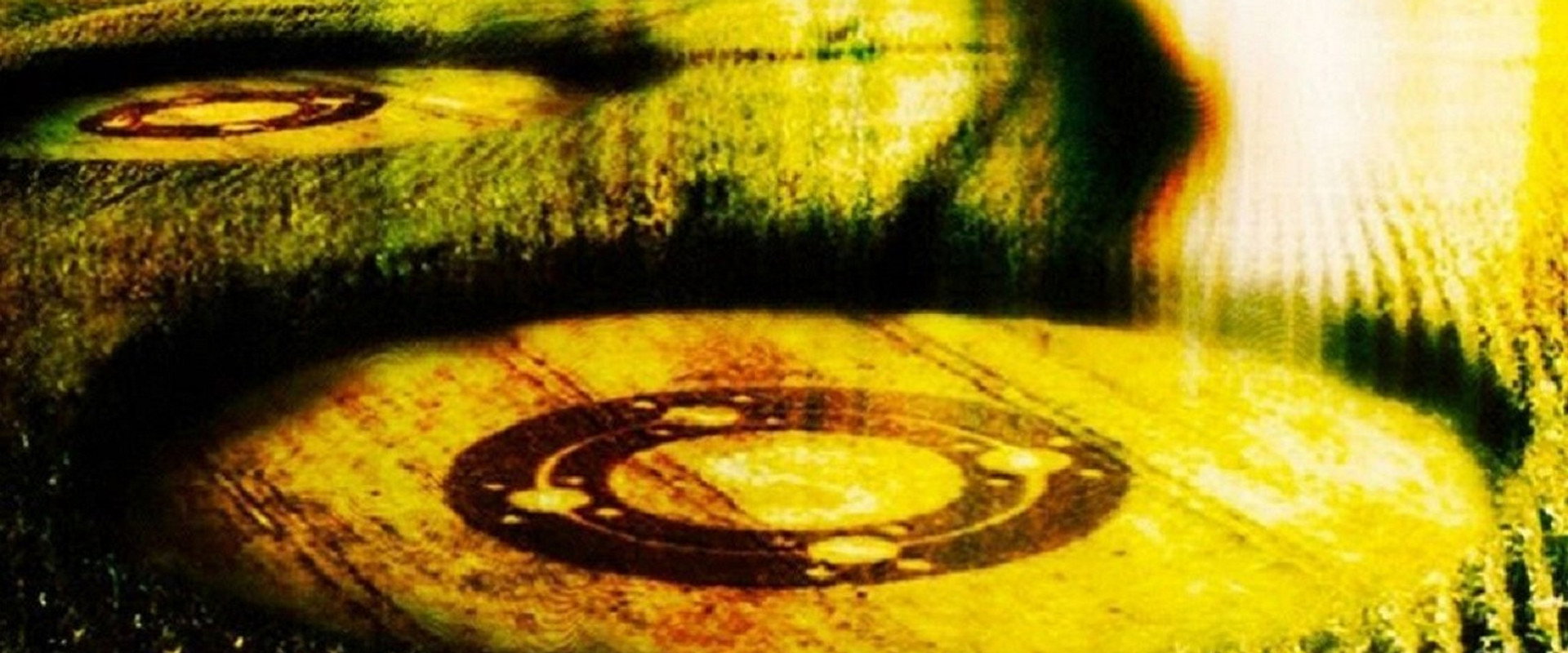 Silent Warnings's banner image