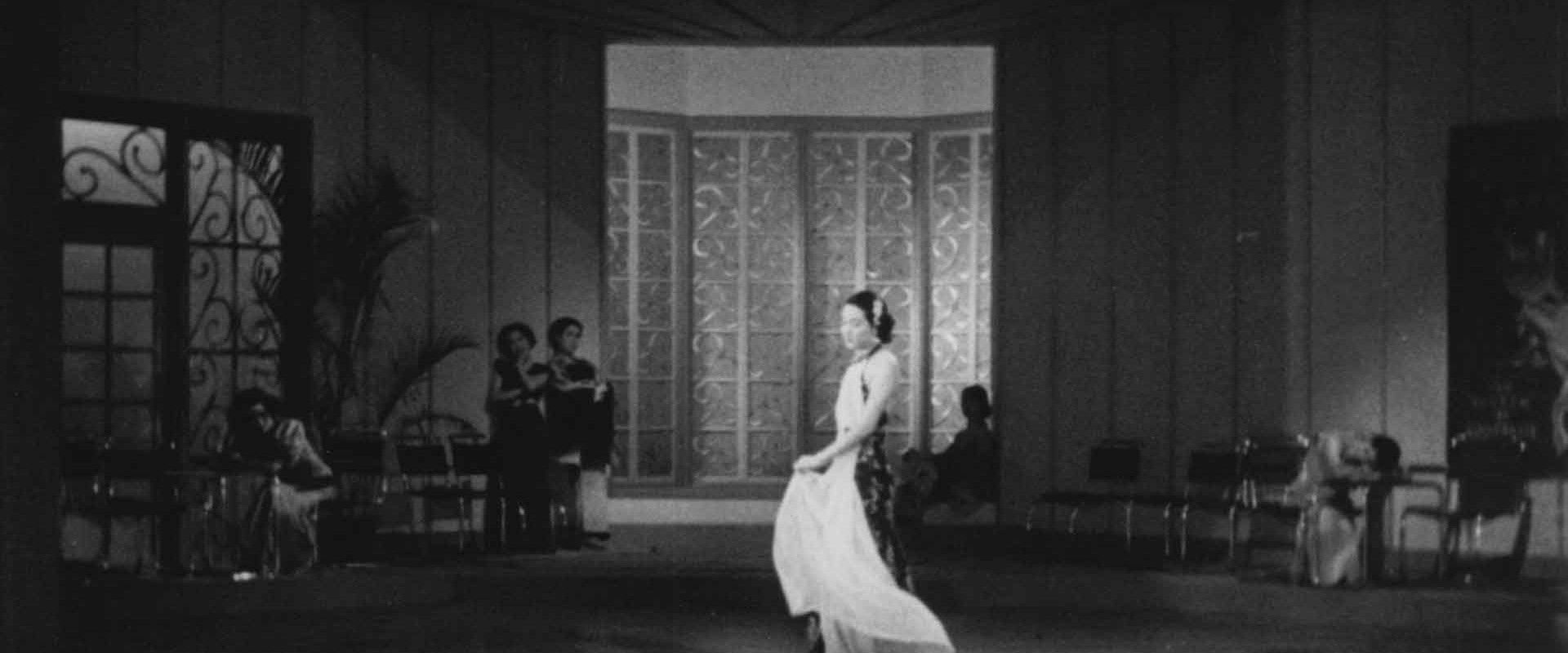 Forget Love for Now's banner image