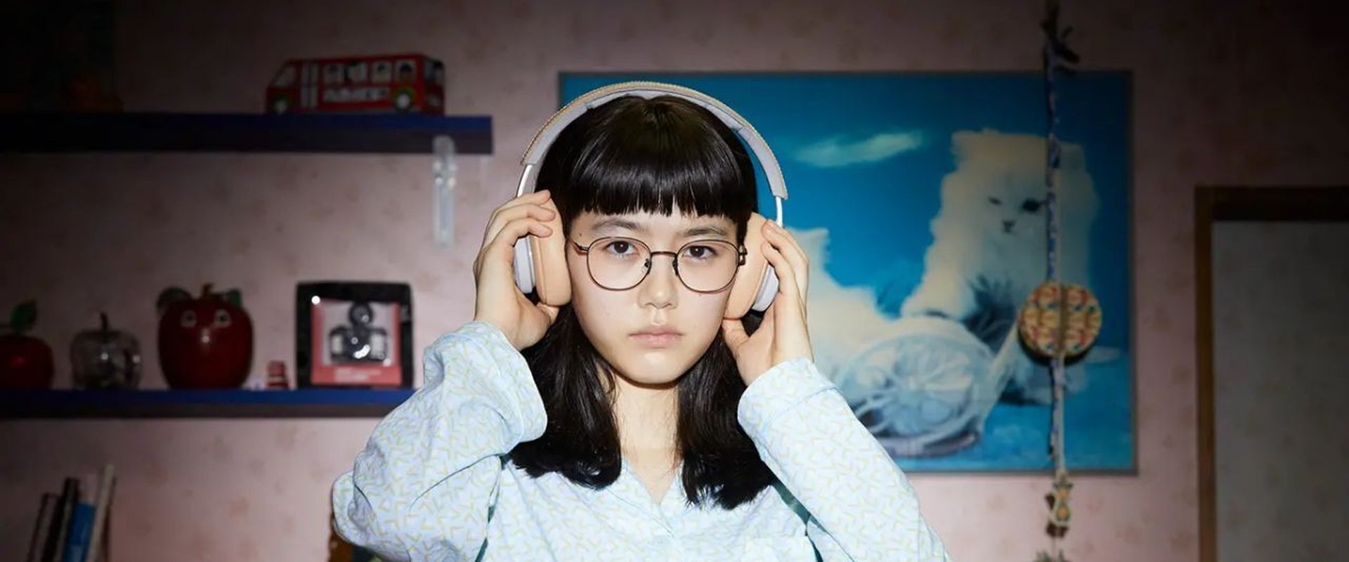 FM999: 999 WOMEN'S SONGS