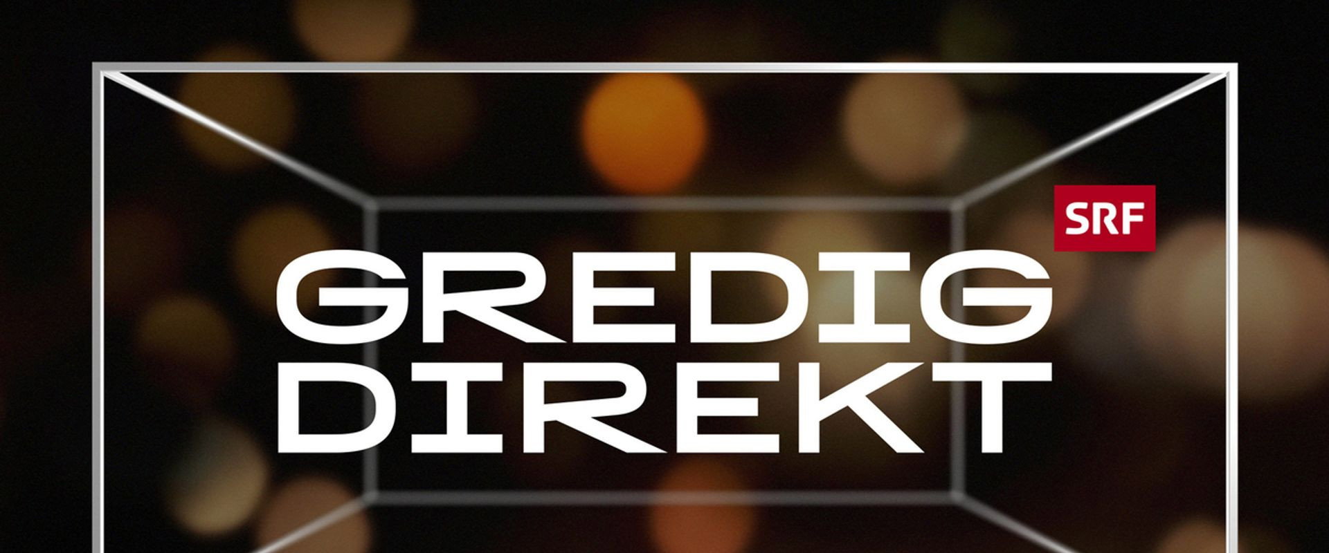 Gredig direkt's banner image