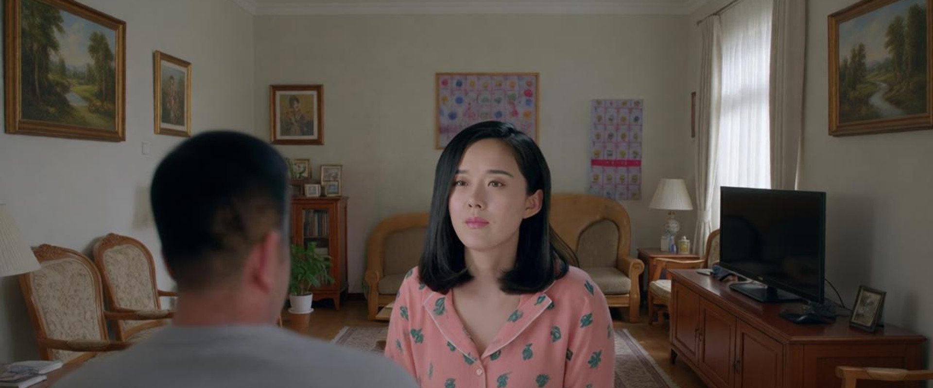 杨光的快乐生活之恋爱先生's banner image