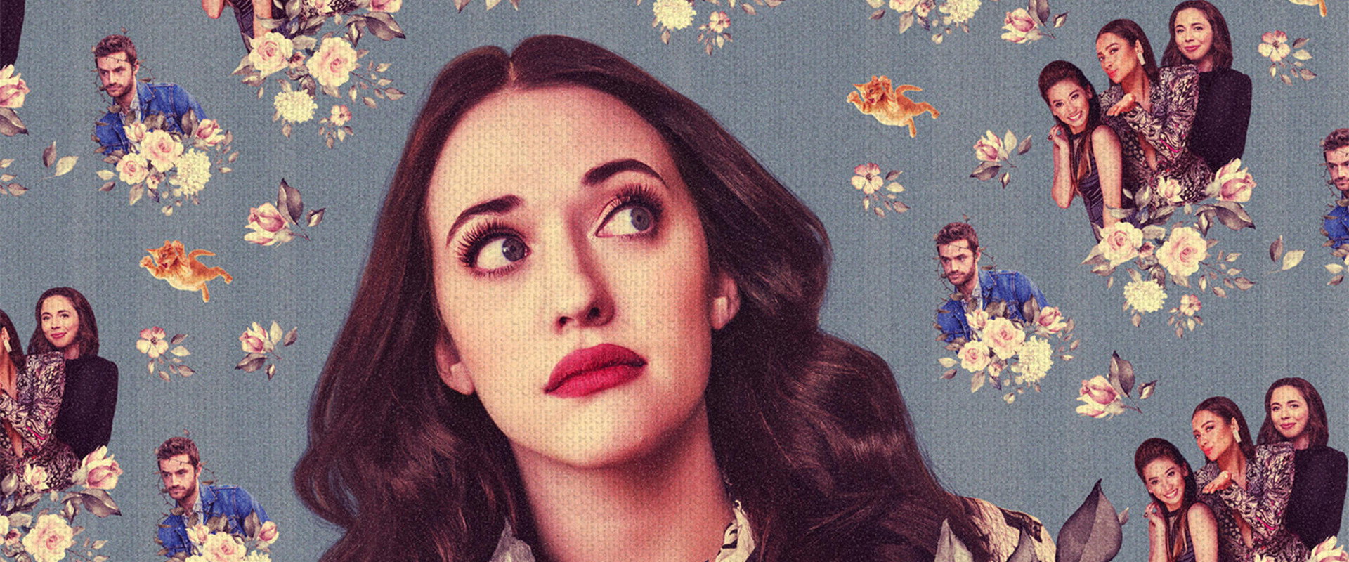 Dollface