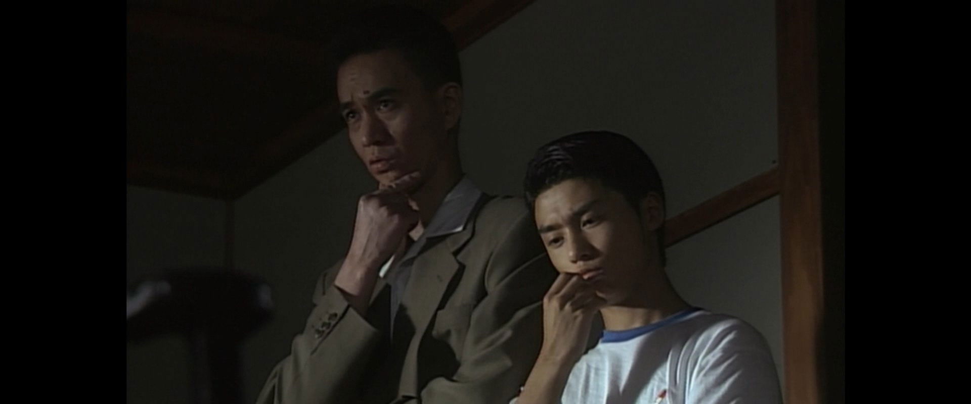 The Files of the Young Kindaichi