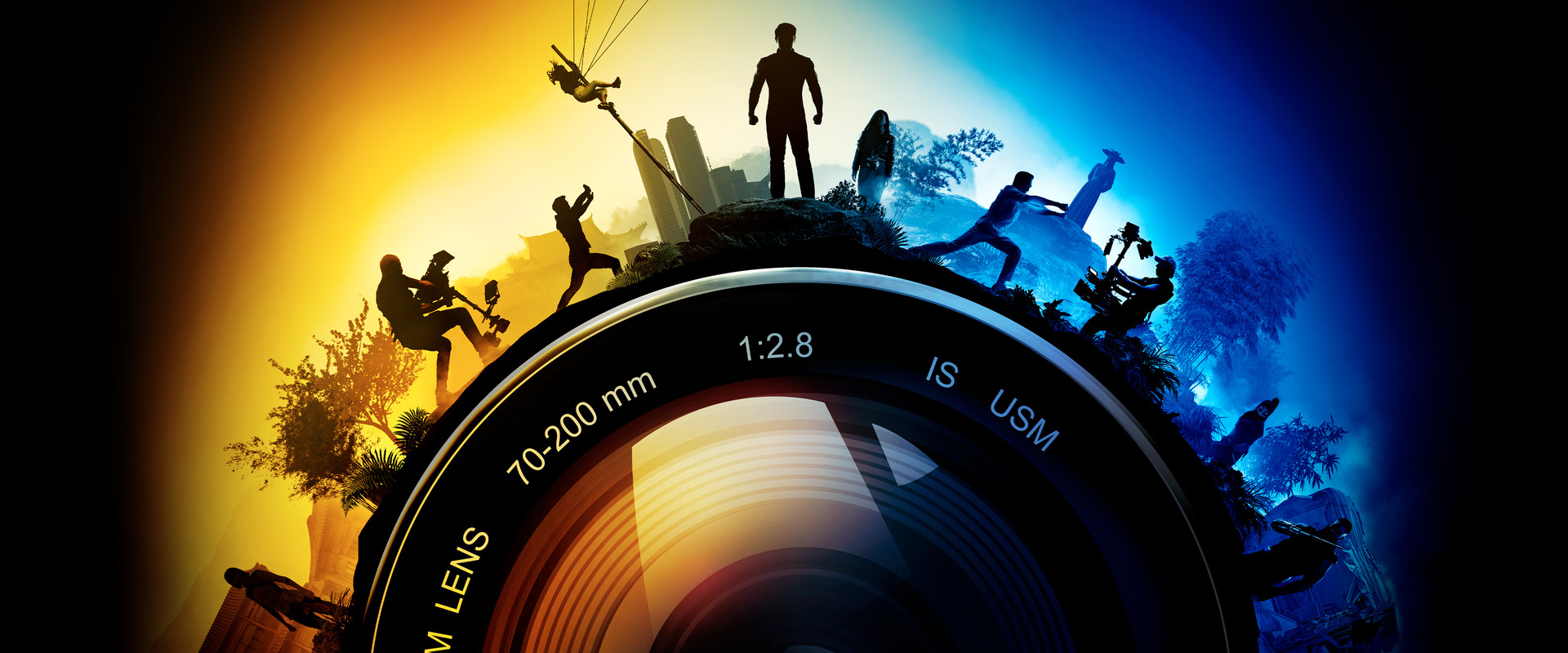 Marvel Studios Assembled