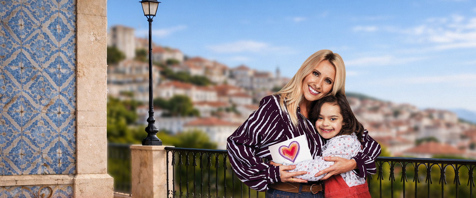 Páginas da Vida's banner image