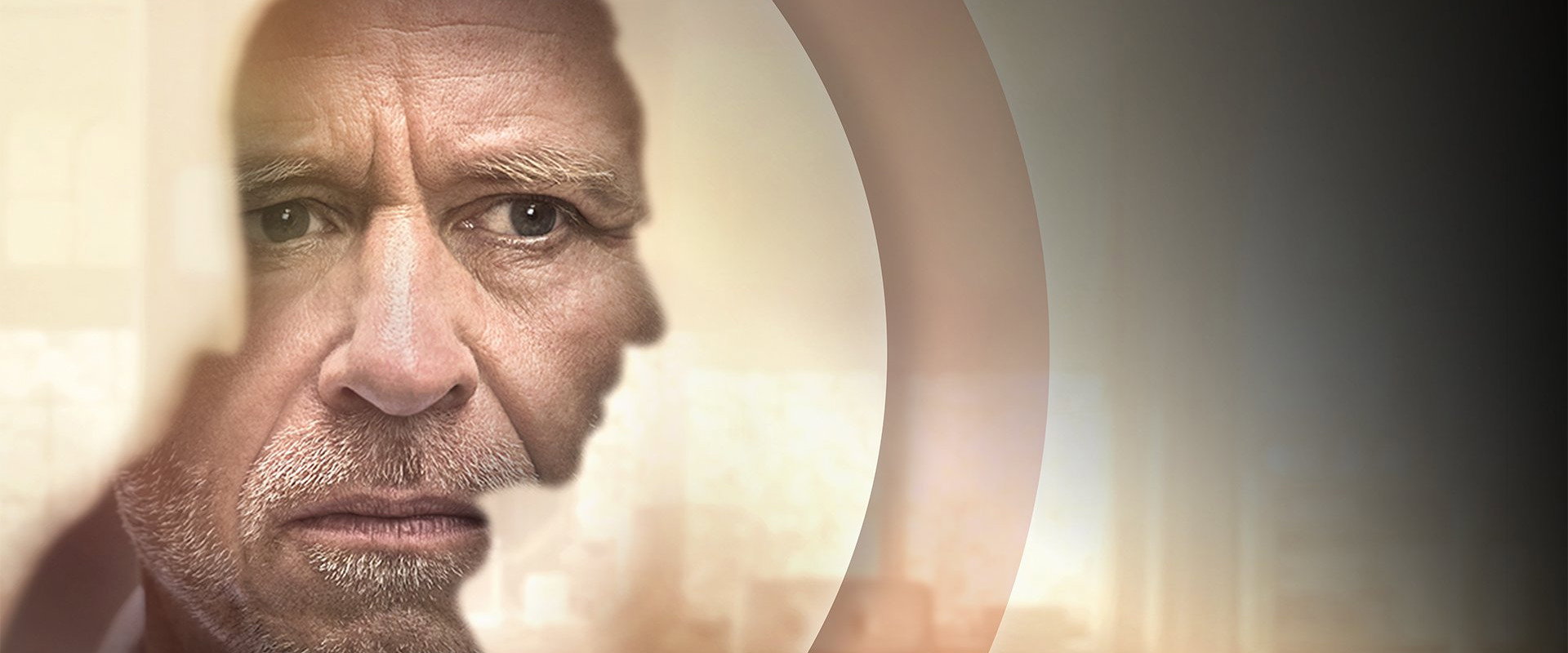 In Treatment's banner image