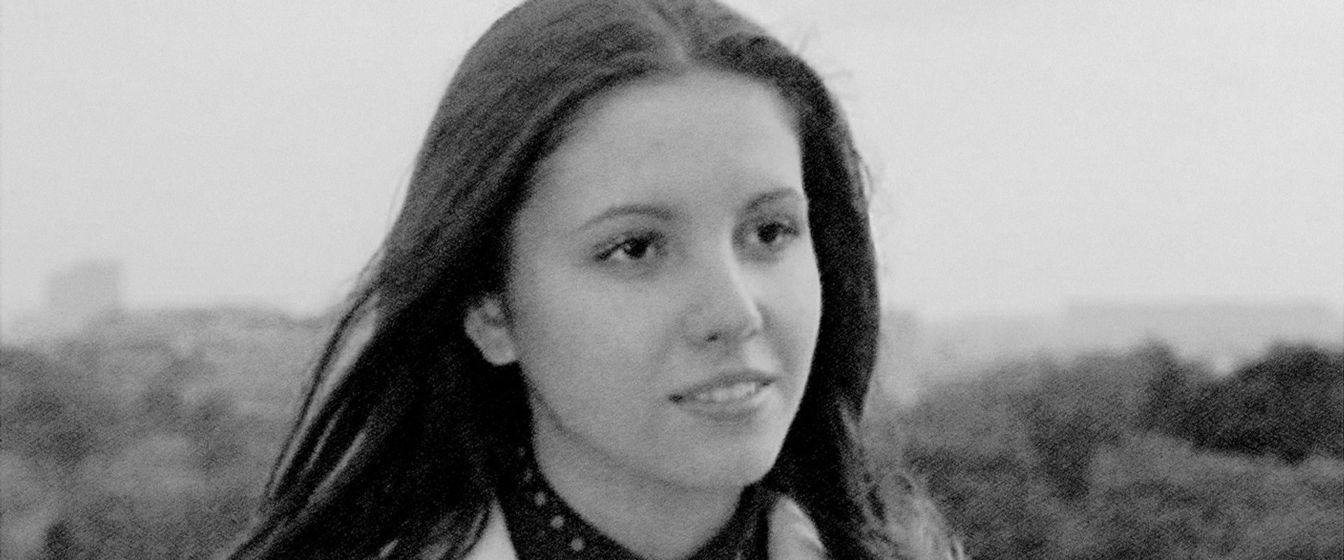 Spaniards in Paris's banner image