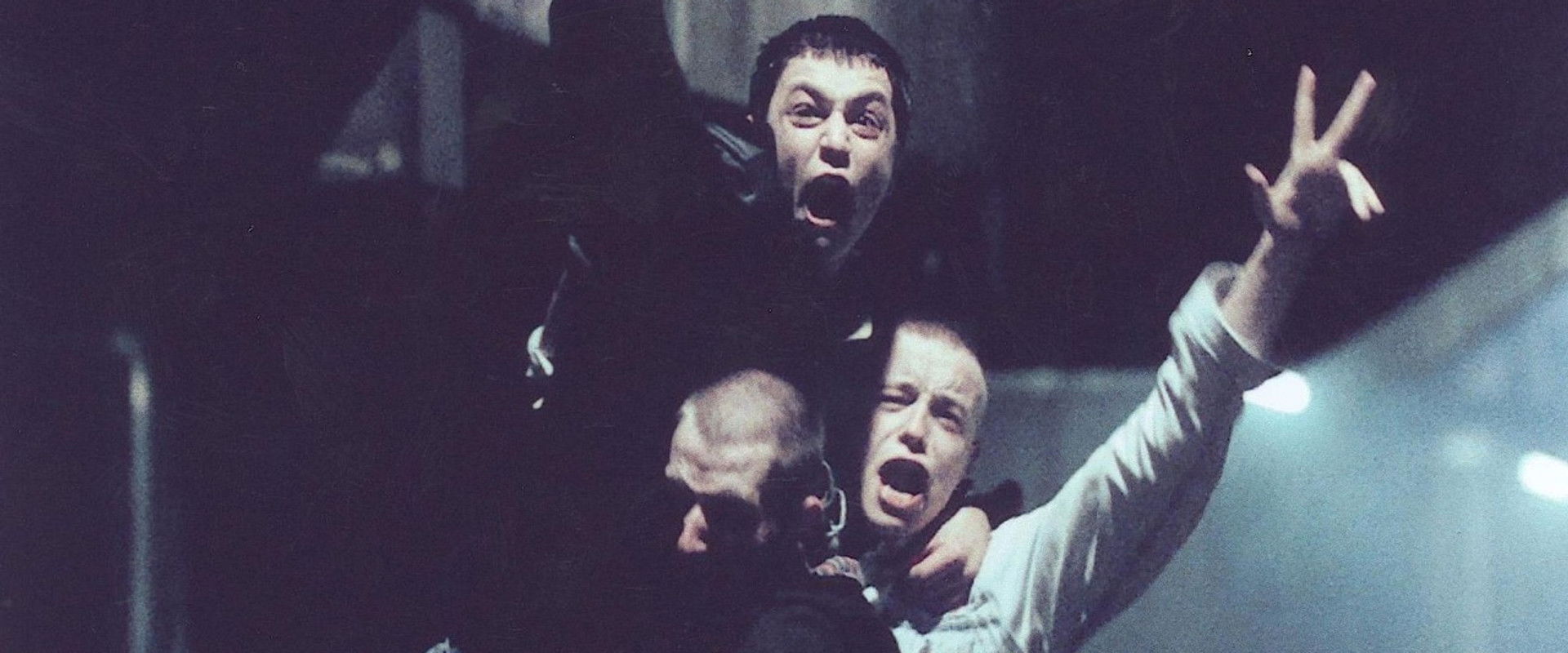 Skin Deep's banner image