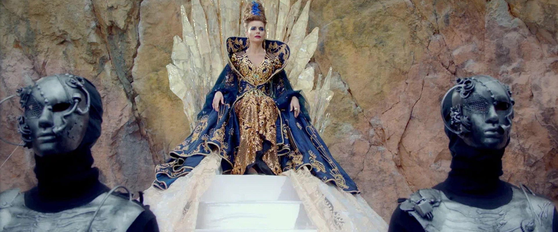 Fedosian Tale's banner image