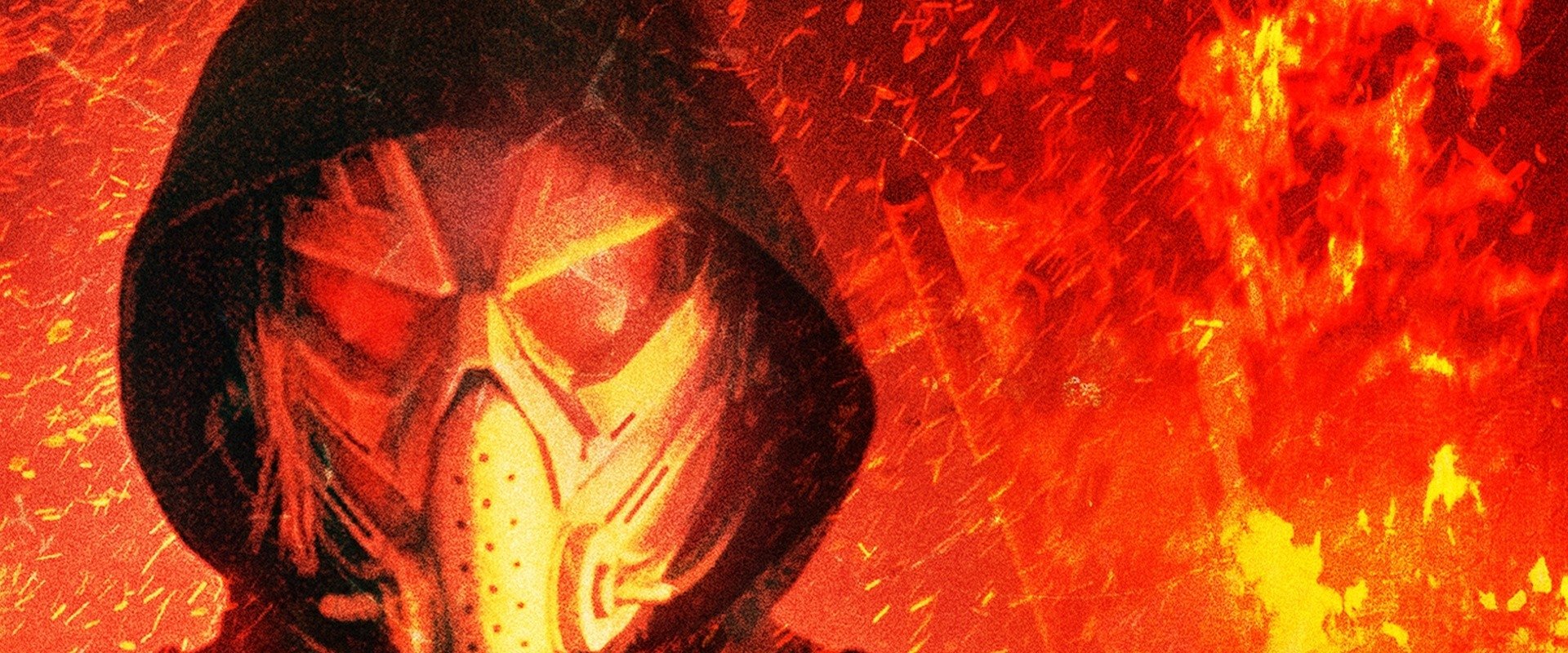 Population Purge