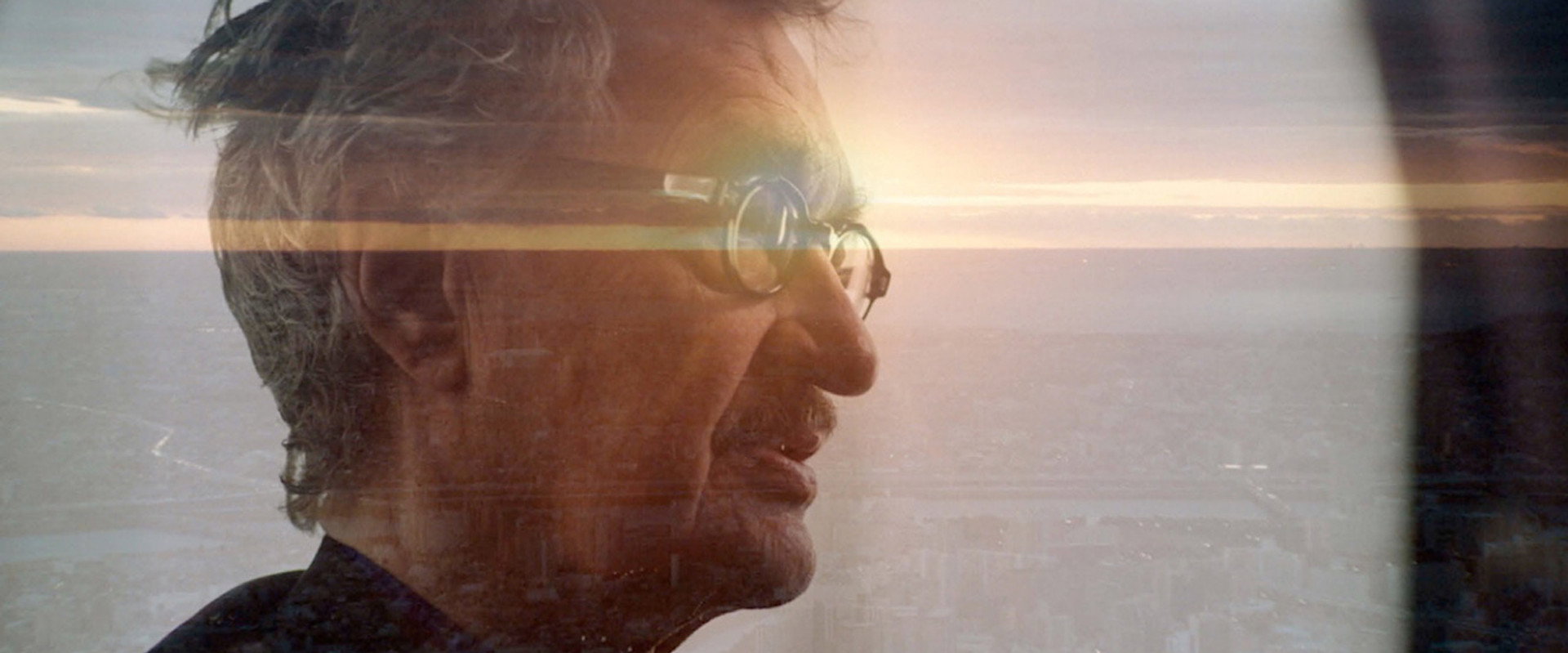 Directors Talks's banner image