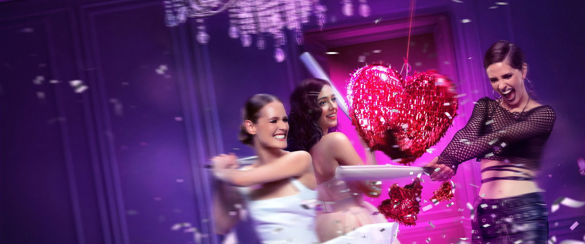 Disappointed's banner image