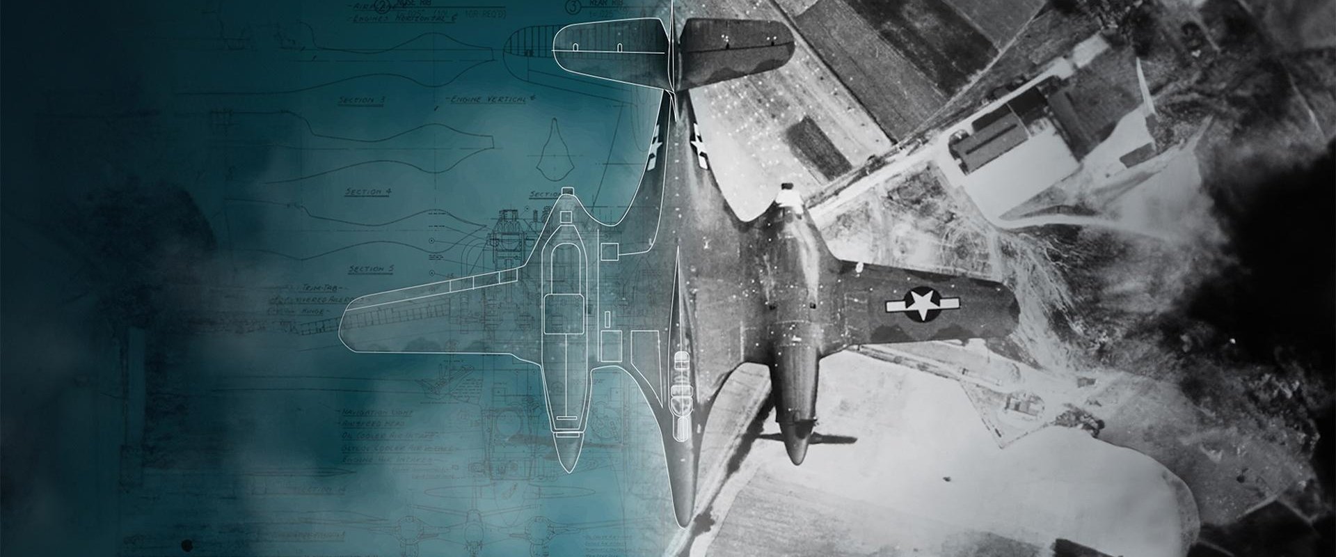 Secret Weapons of World War II