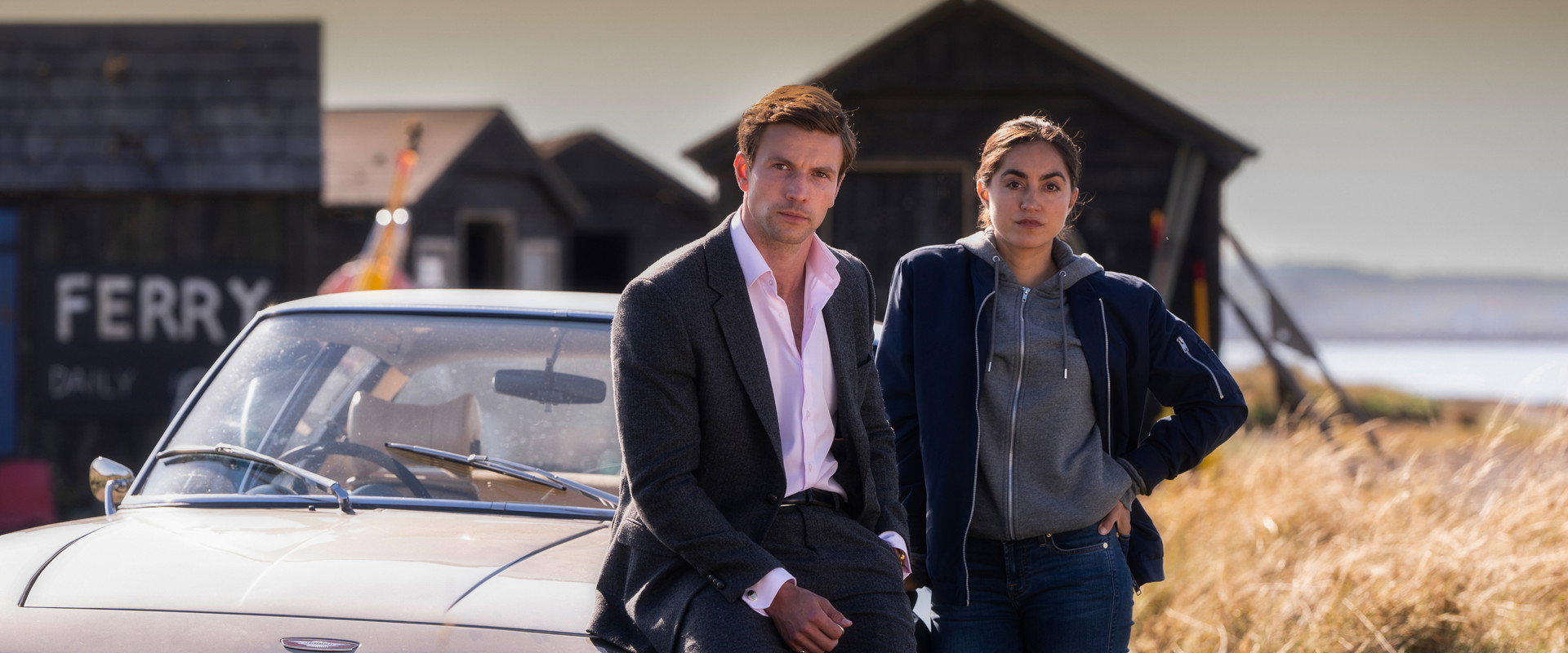 Lynley's banner image