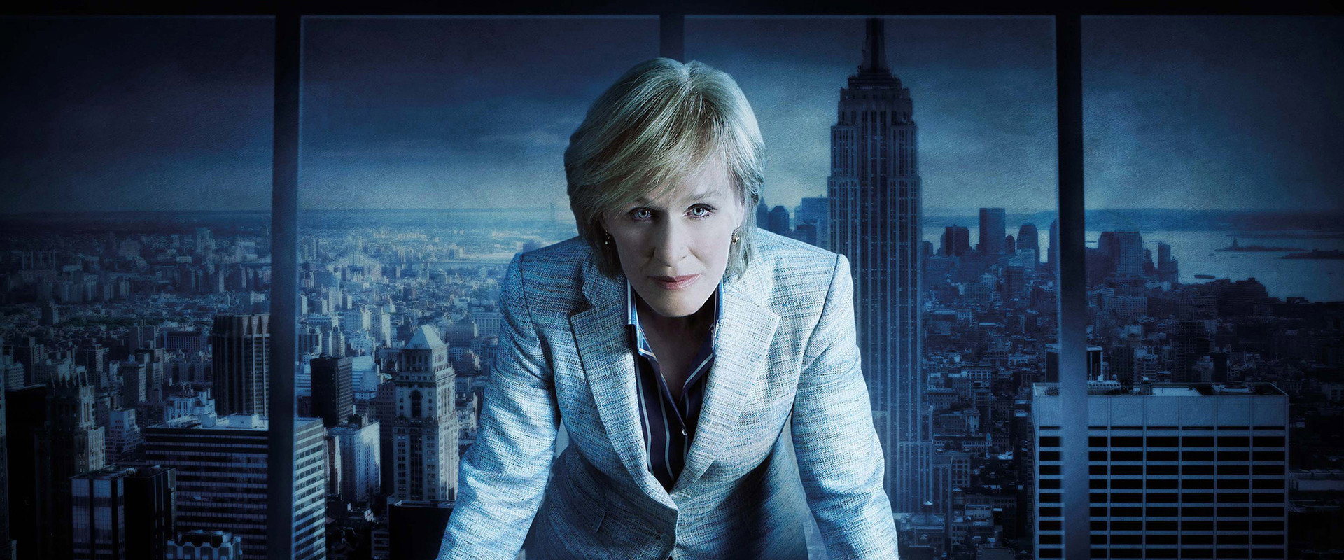 Damages