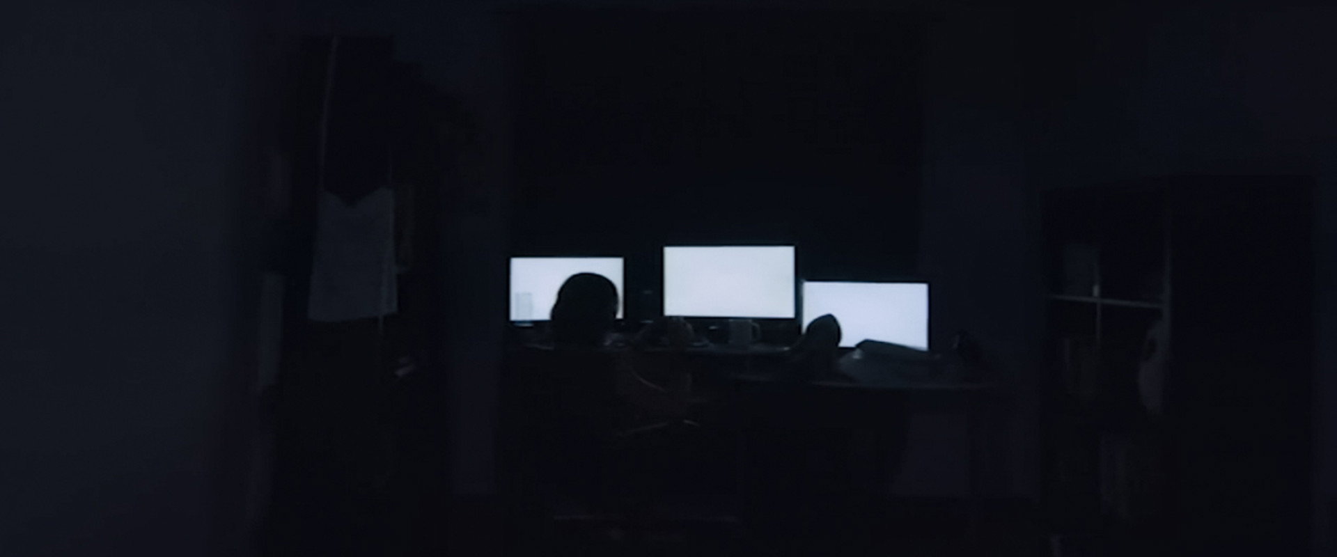 Offline's banner image