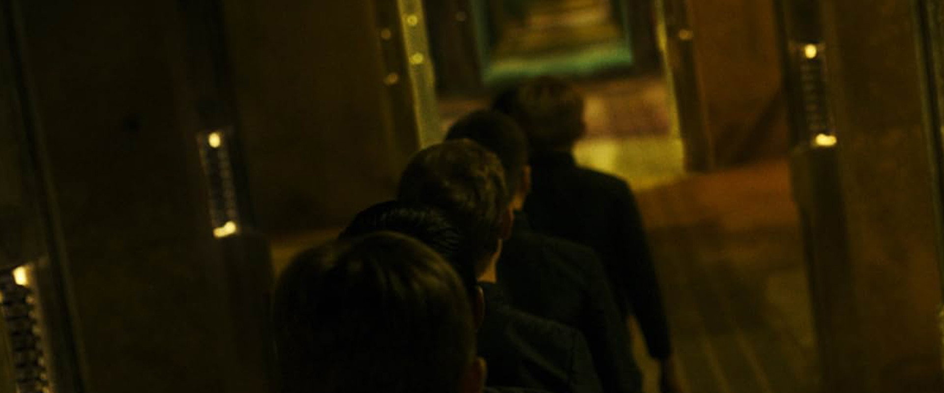 Cognition's banner image