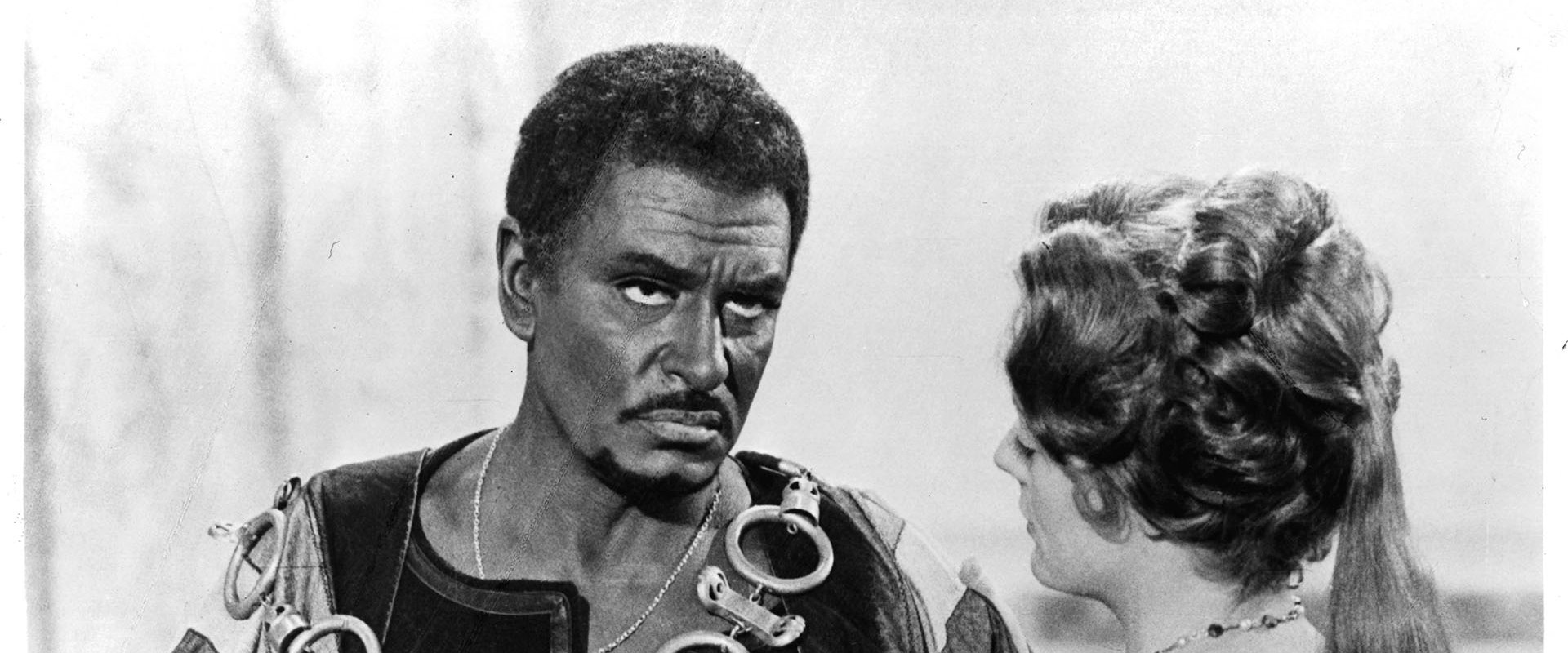 Othello