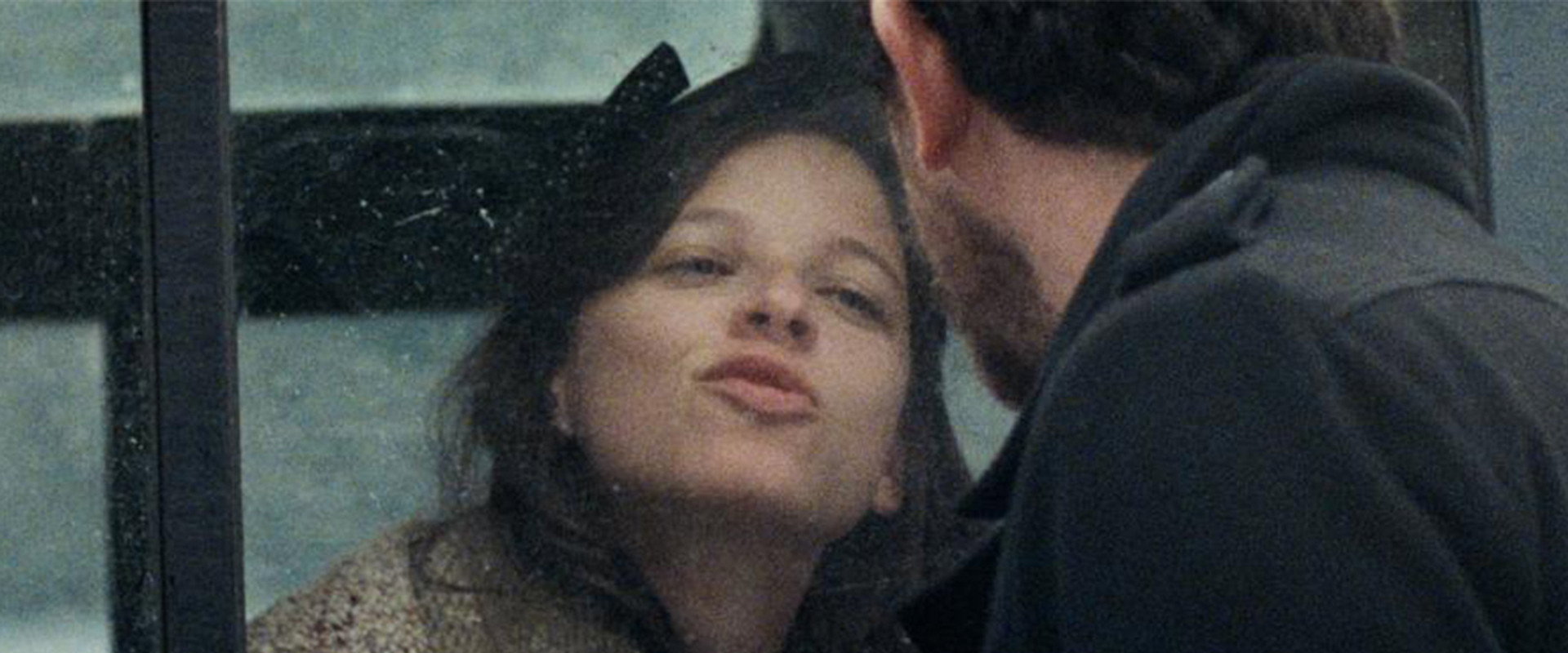 Somewhere Beautiful's banner image