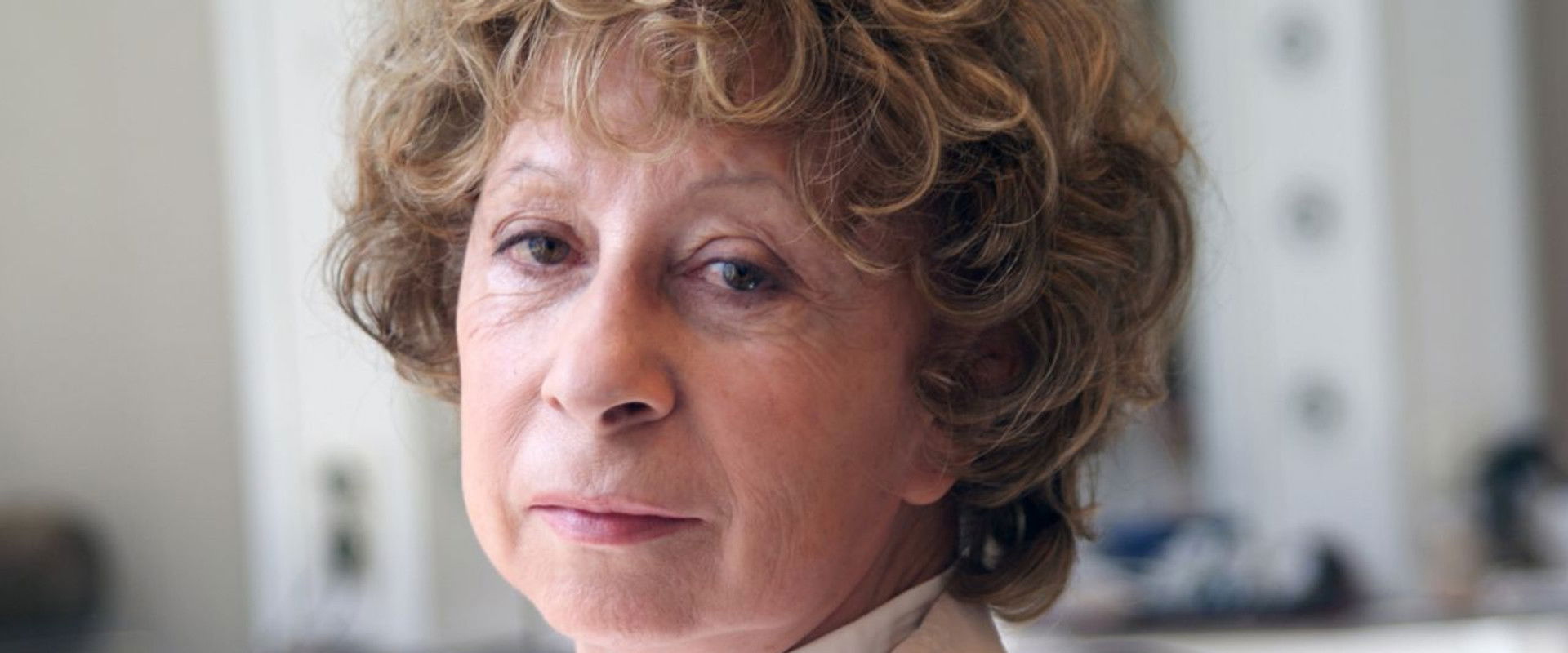 My Girl's Photo's banner image