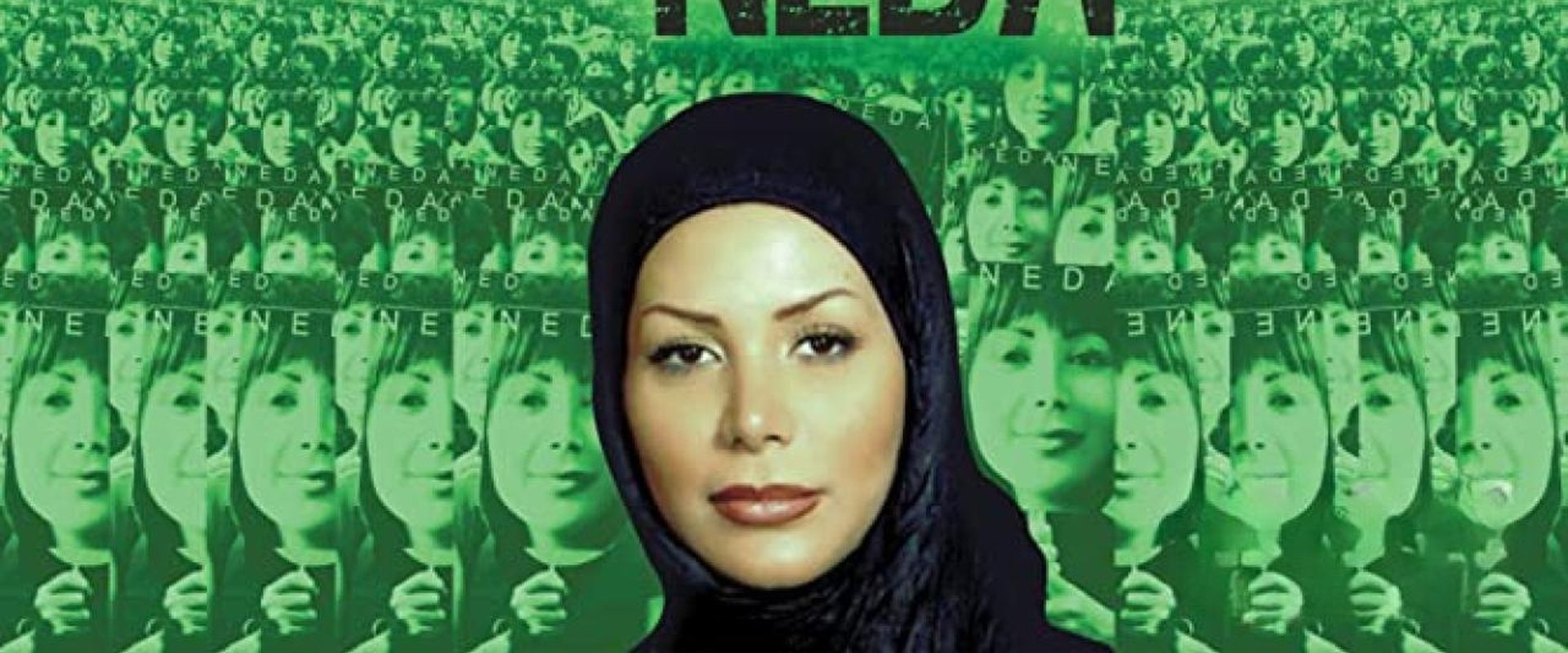 For Neda