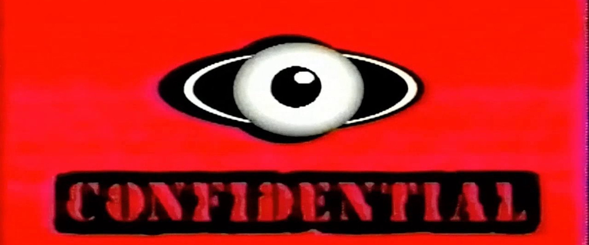 WWE: The Best of WWE Confidential, Vol. 1