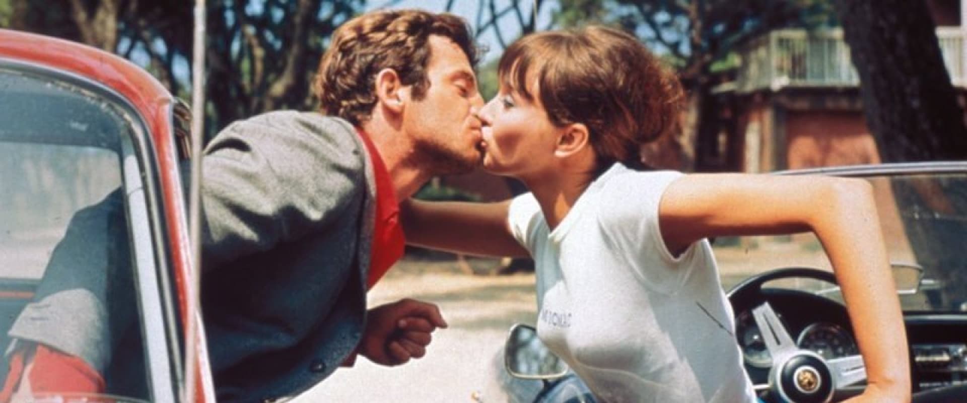 Pierrot le Fou