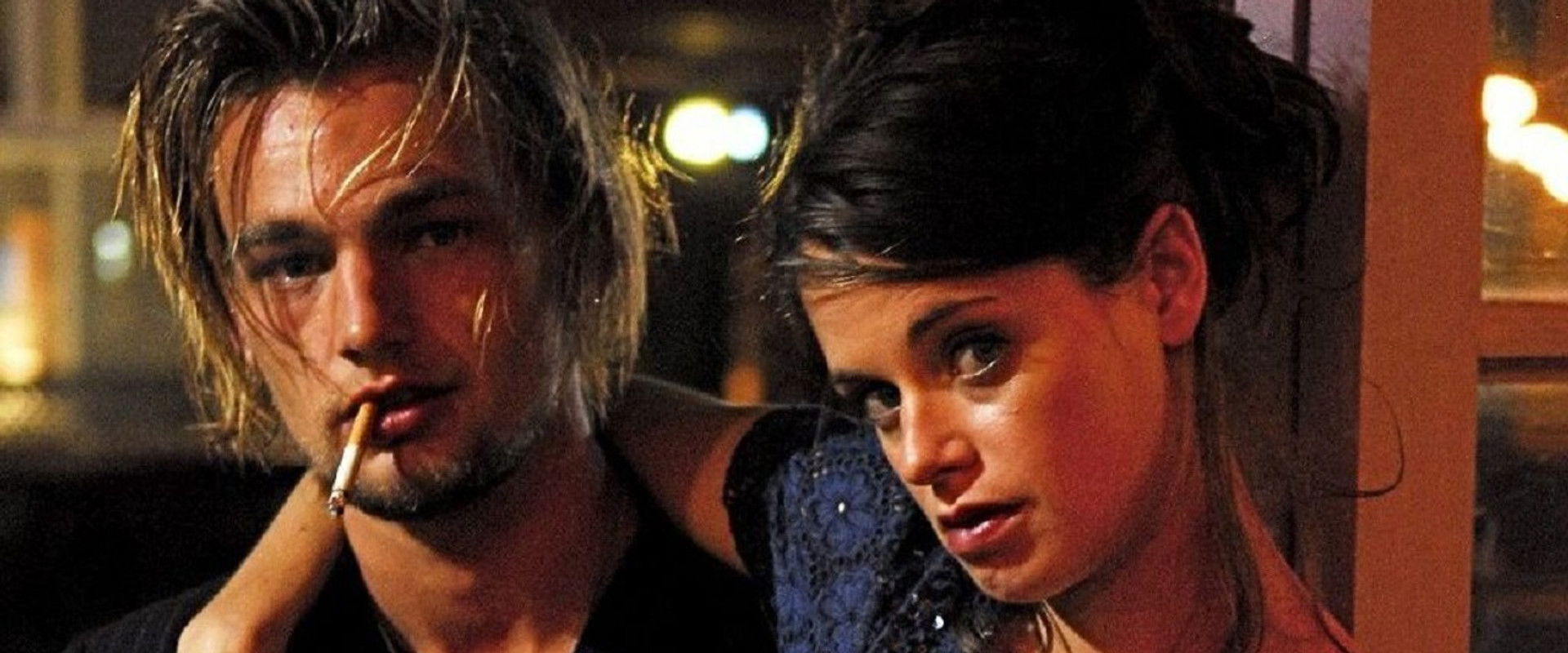 3 Kreuze für einen Bestseller's banner image