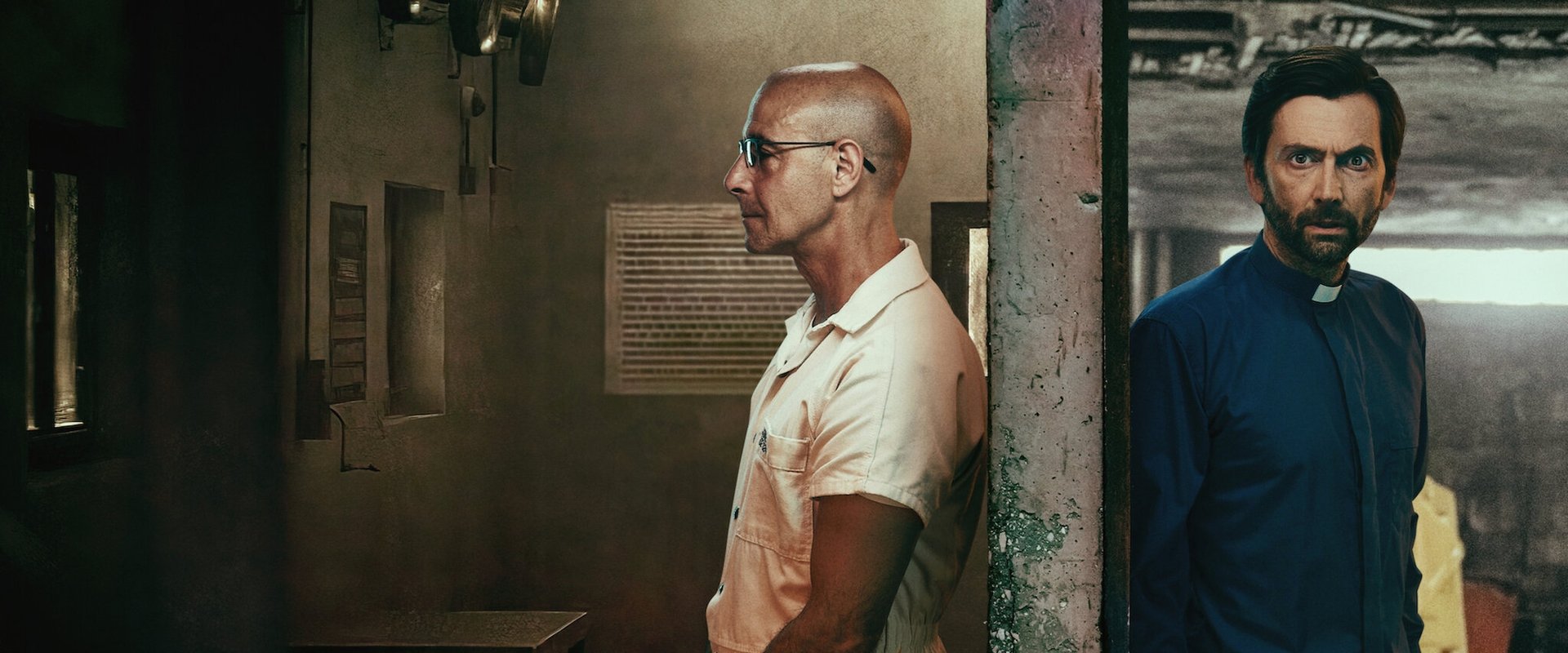 Inside Man