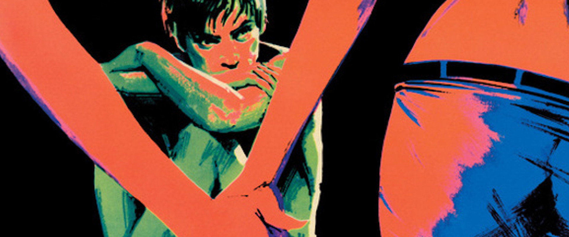 Season of the Senses's banner image