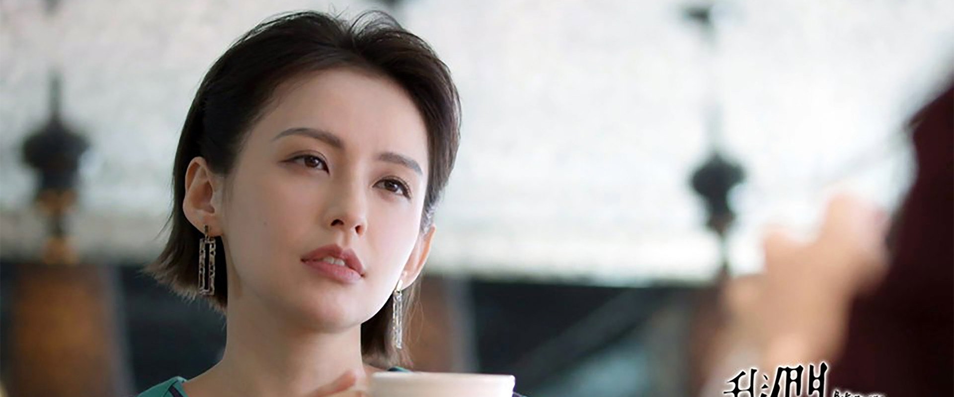 Ver dorama Before We Get Married online sub español HD Doramasflix