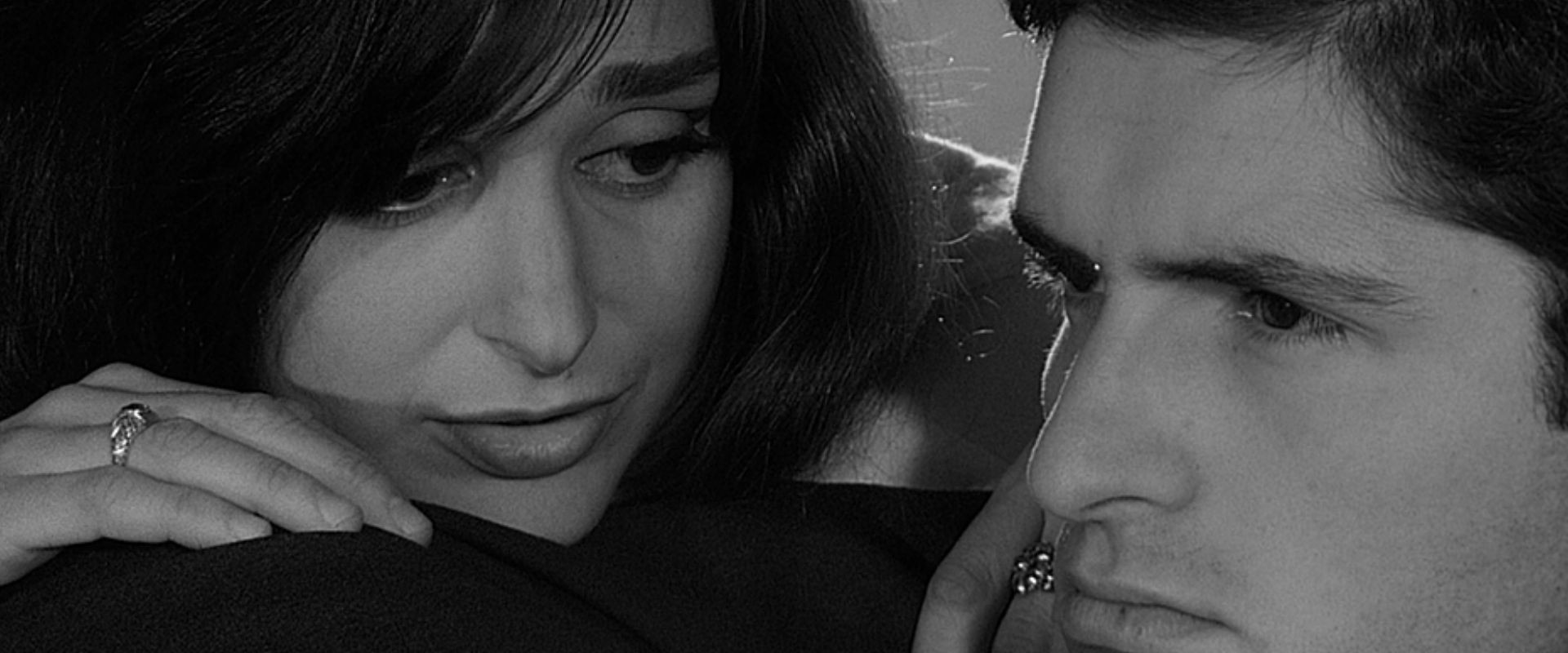 Before the Revolution's banner image