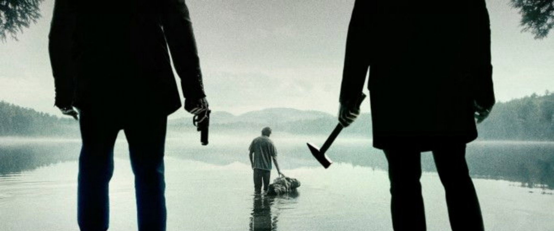 吊钩
