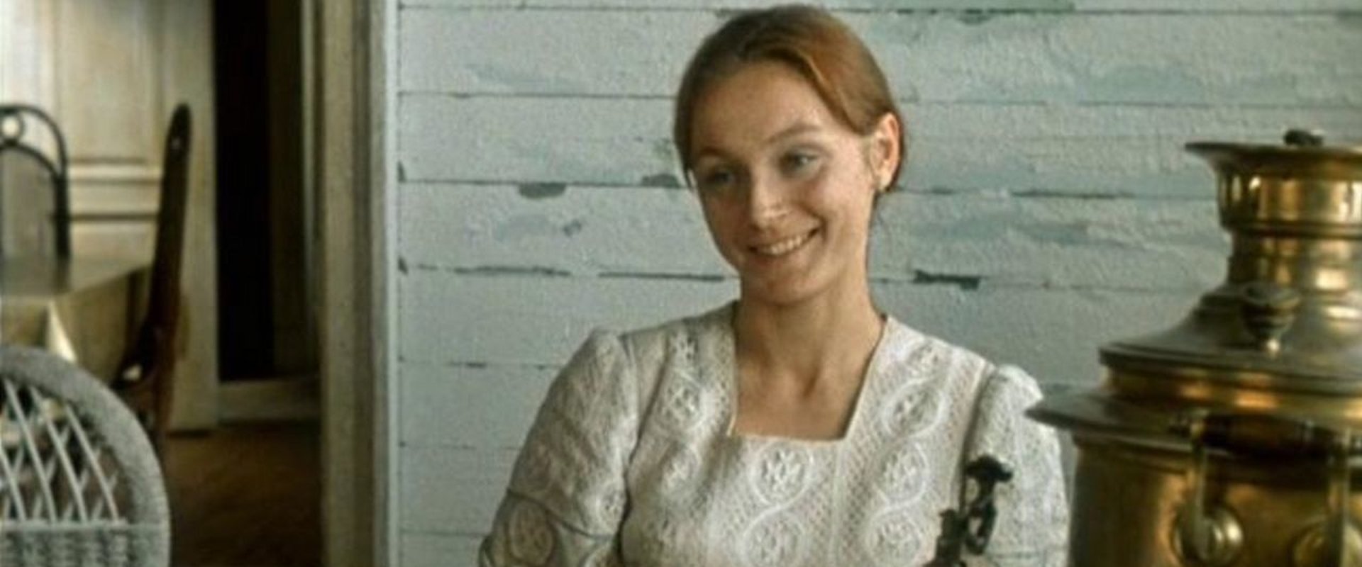 Uncle Vanya