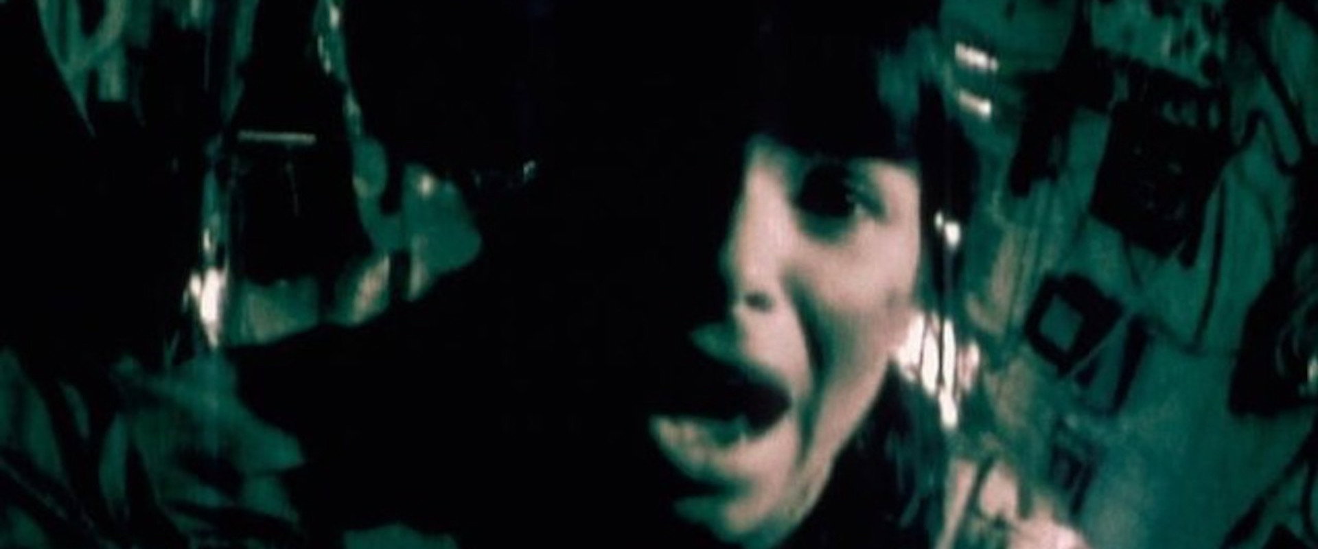 Almaz Black Box's banner image