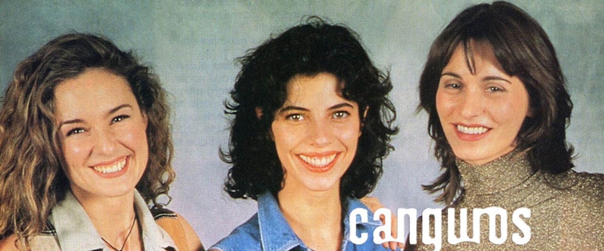 Babysitters's banner image