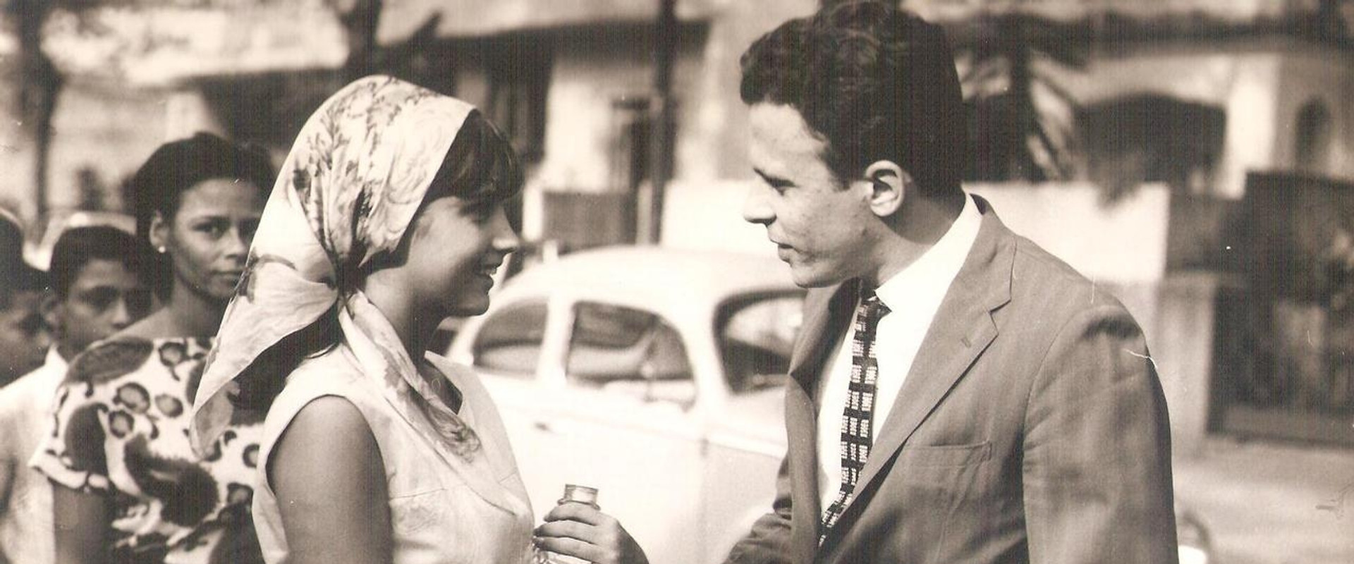 Lollipop!'s banner image