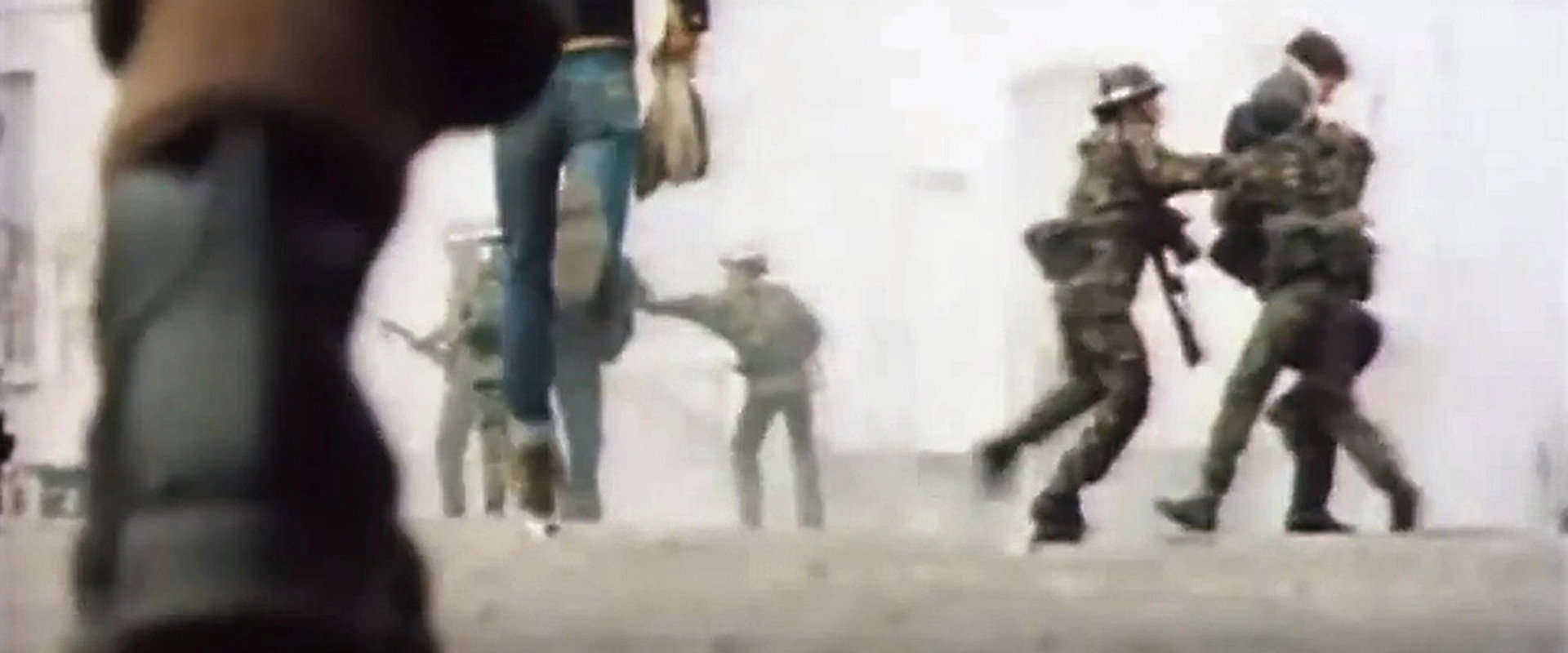 Noah's Castle's banner image