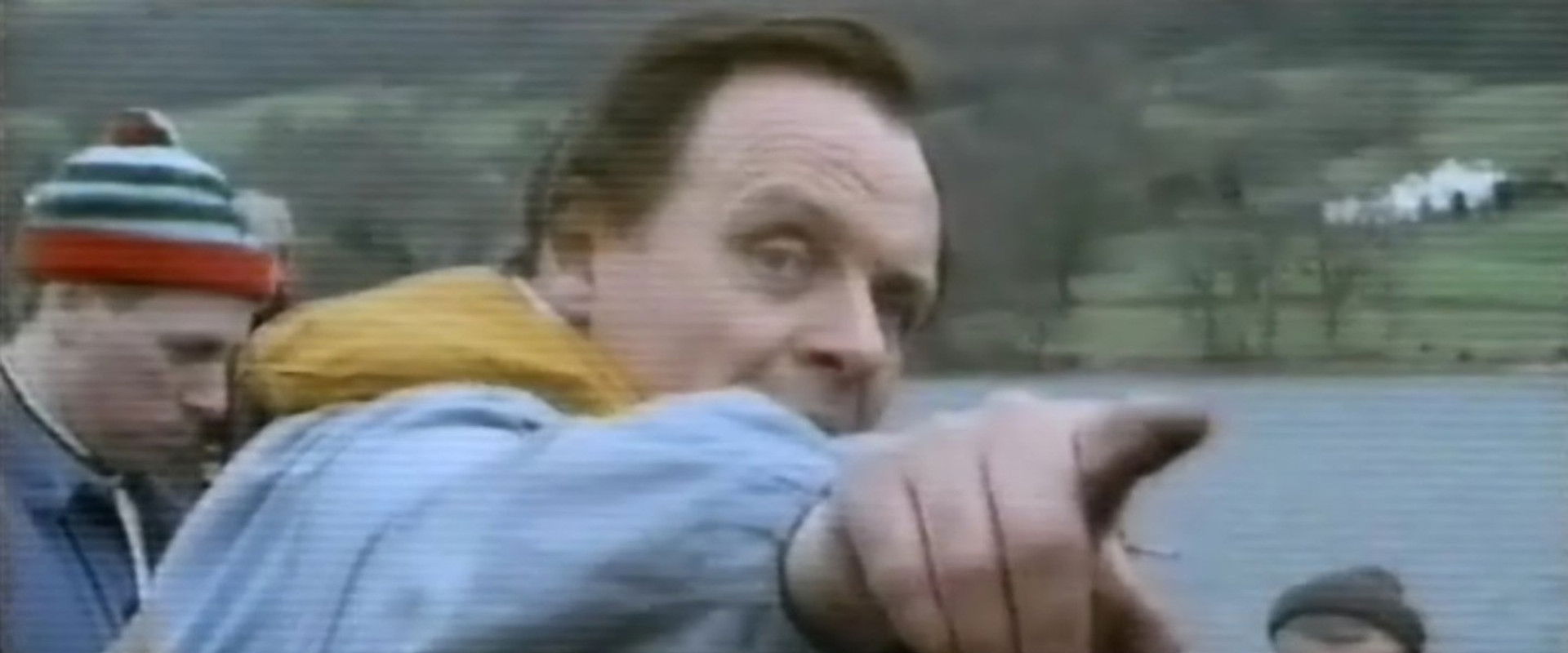 Across the Lake's banner image