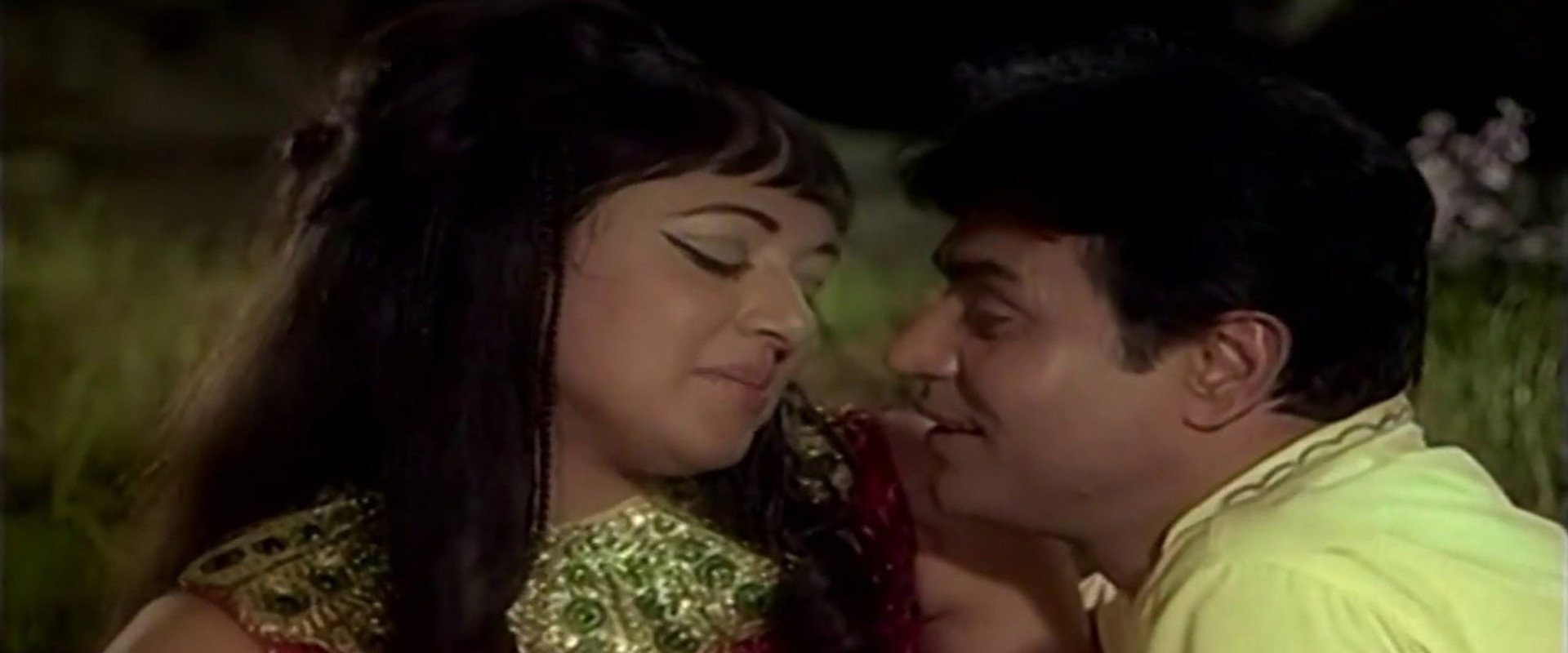 Gora Aur Kala's banner image
