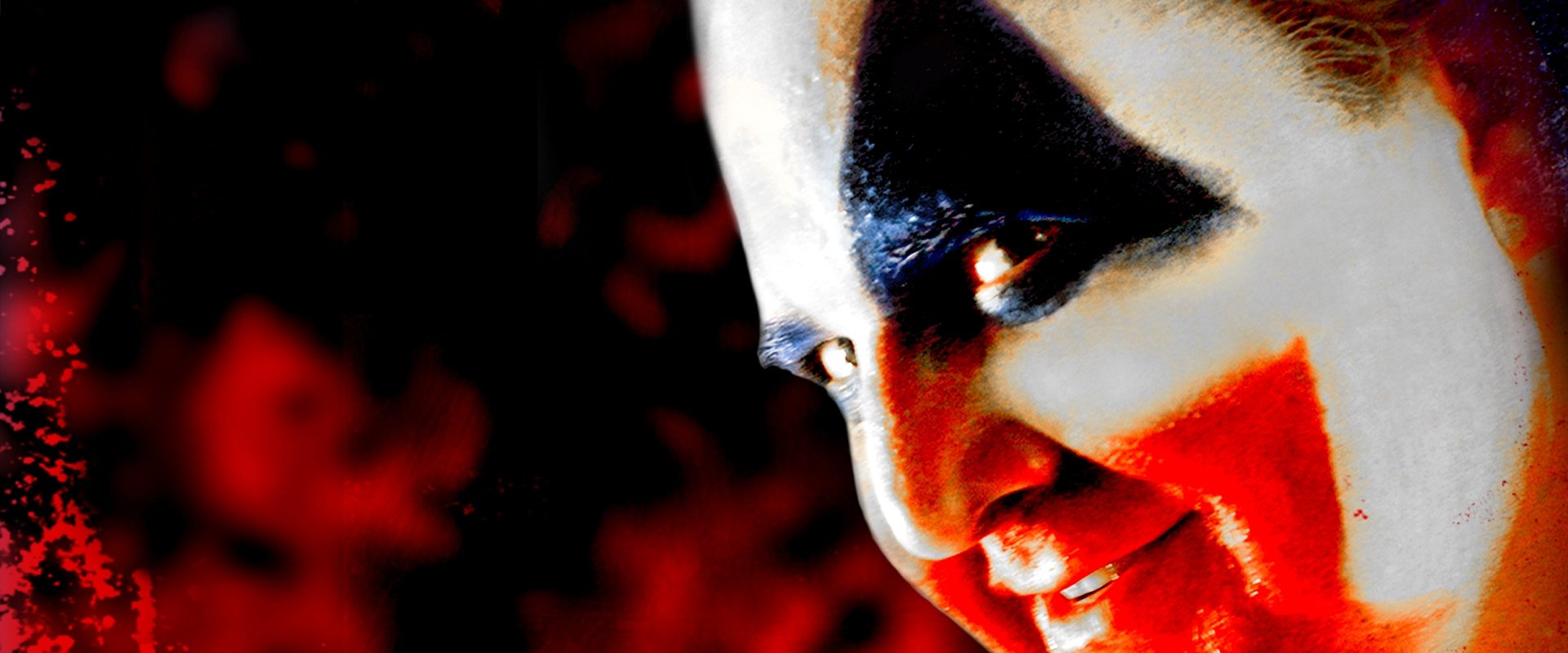 Gacy