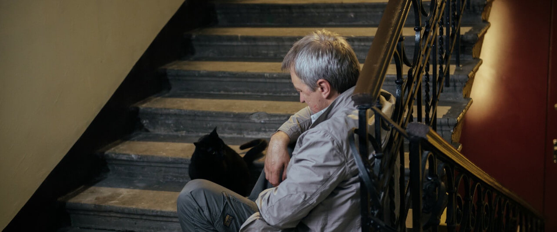 Когда я брошу пить…