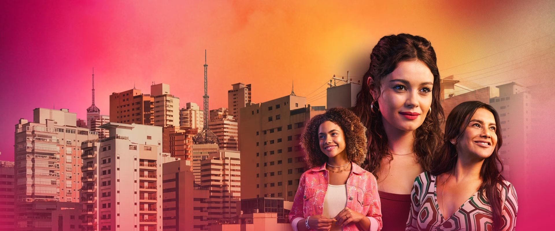 Three Graces's banner image