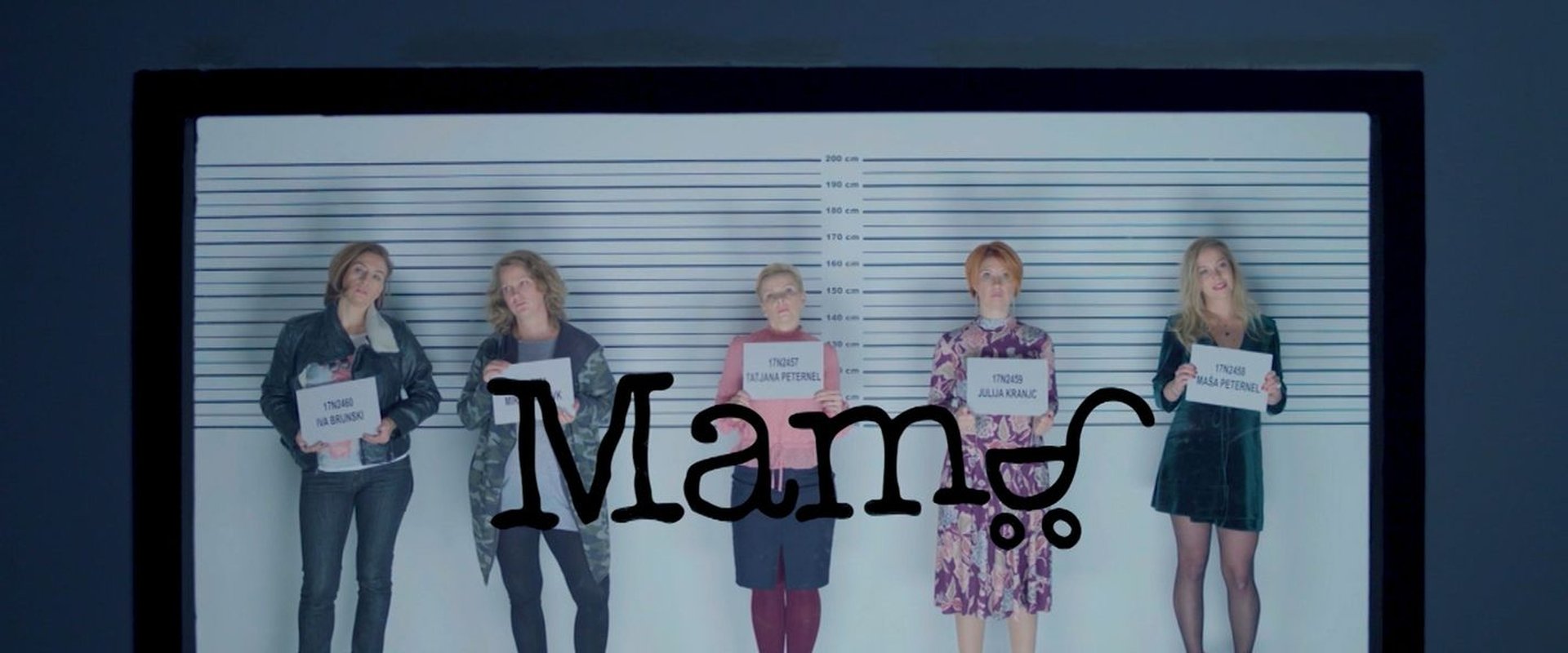 Moms