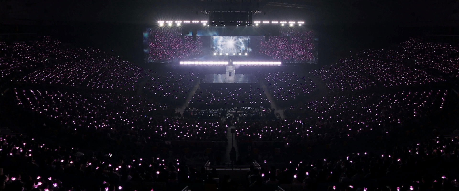 태연 The TENSE's banner image