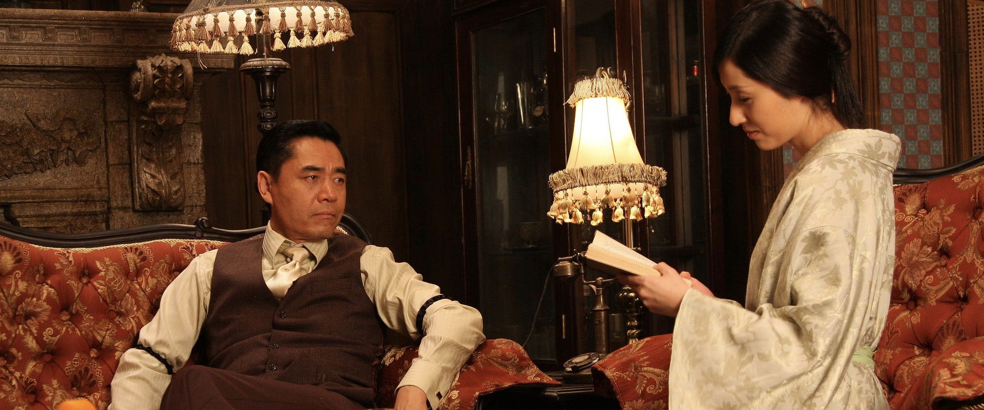 智者无敌's banner image