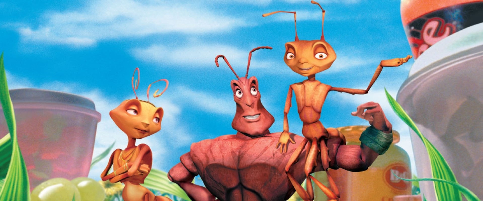 Antz