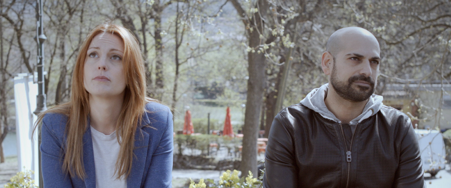 Un caso di coscienza