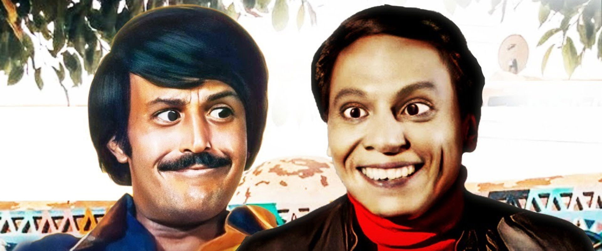 Smart but Stupid's banner image