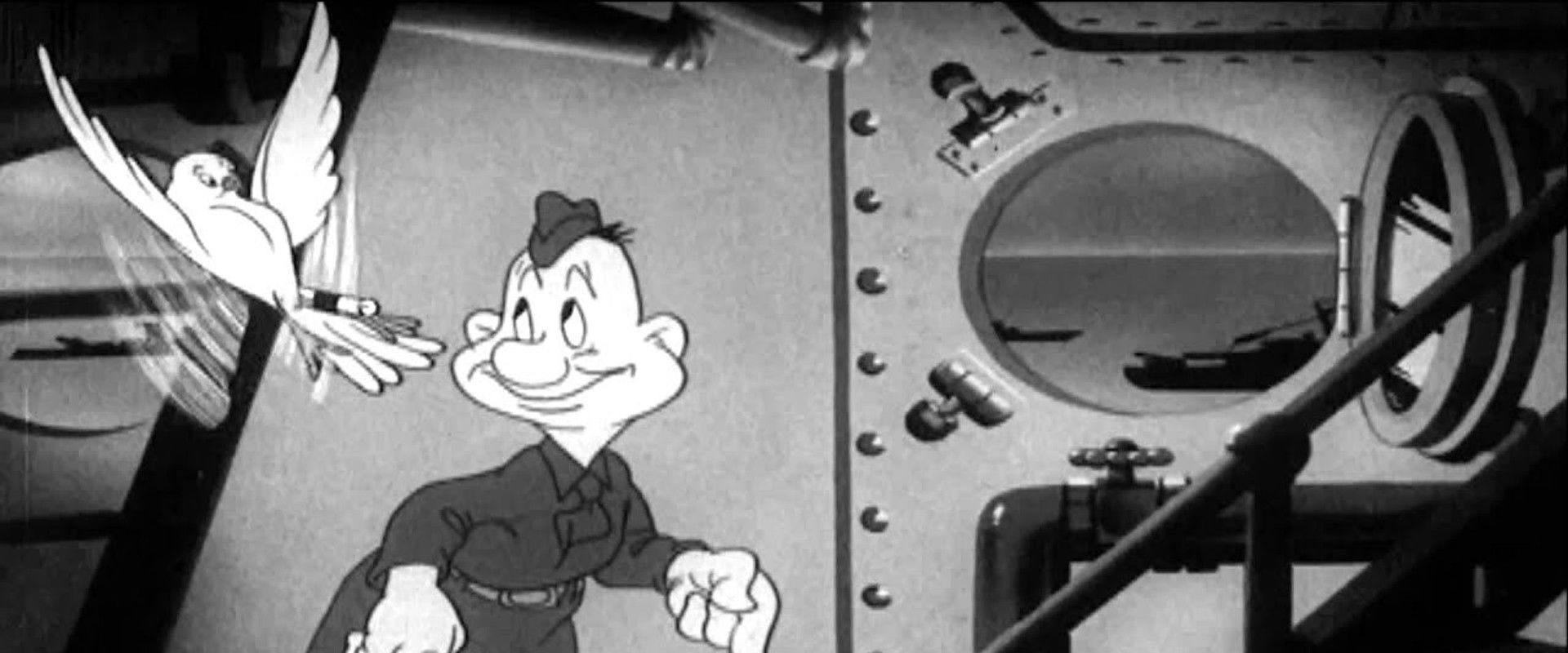 Censored's banner image